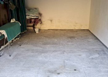 Cantina - Casa indipendente contrada Prisdarello, Gioiosa Ionica - foto 22