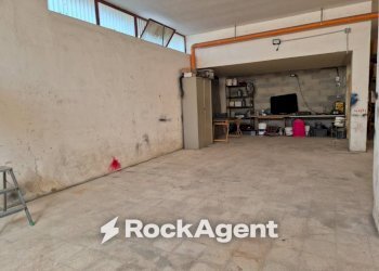 Magazzino - Magazzino via Mentana, Bitonto - foto 6