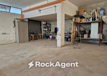 Magazzino - Magazzino via Mentana, Bitonto - foto 7