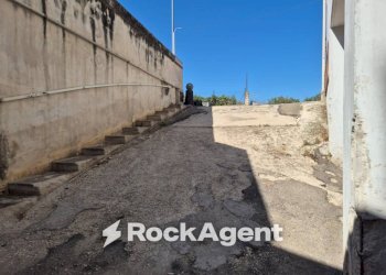 Zona - Magazzino via Mentana, Bitonto - foto 11