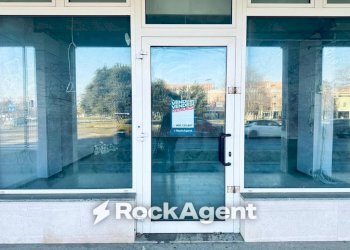Zona - Negozio via Europa, 39, Rubano - foto 5