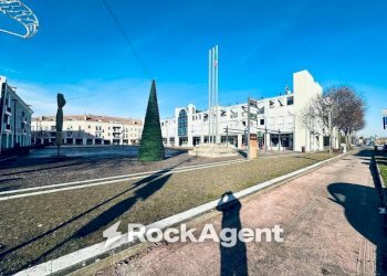 Zona - Negozio via Europa, 39, Rubano - foto 10