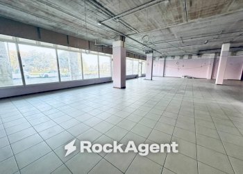 Interno non residenziale - Negozio via Europa, 39, Rubano - foto 11