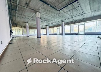 Interno non residenziale - Negozio via Europa, 39, Rubano - foto 12