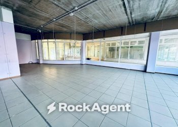 Interno non residenziale - Negozio via Europa, 39, Rubano - foto 13