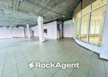 Interno non residenziale - Negozio via Europa, 39, Rubano - foto 14