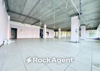 Interno non residenziale - Negozio via Europa, 39, Rubano - foto 15