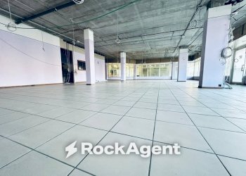 Interno non residenziale - Negozio via Europa, 39, Rubano - foto 16