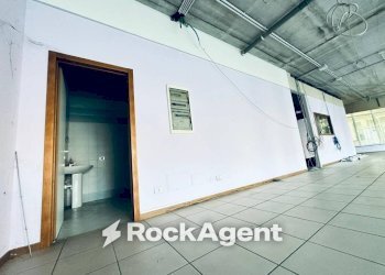 Interno non residenziale - Negozio via Europa, 39, Rubano - foto 17