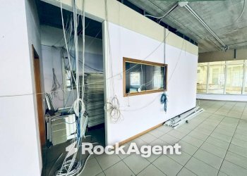 Interno non residenziale - Negozio via Europa, 39, Rubano - foto 18