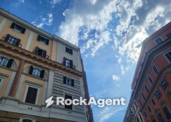 Zona - Stabile - Palazzo via Alessandria, Roma - foto 7