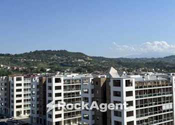 Vista - Bilocale viale Sandro Pertini, 6, San Giovanni Teatino - foto 1