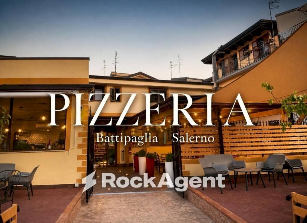Altro - Negozio largo Venosa, Battipaglia, Battipaglia - foto 1