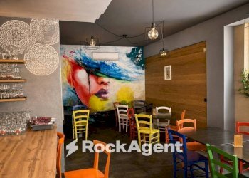 Interno non residenziale - Negozio largo Venosa, Battipaglia, Battipaglia - foto 3