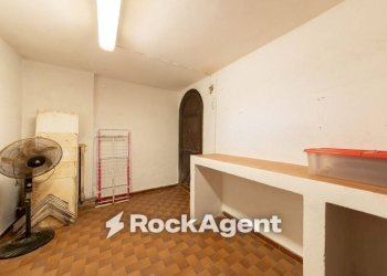 Cantina - Villa viale Grigna, 28, Camparada - foto 23