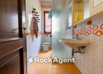 Bagno - Villa viale Grigna, 28, Camparada - foto 26