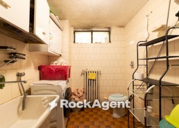 Lavanderia - Villa viale Grigna, 28, Camparada - foto 28