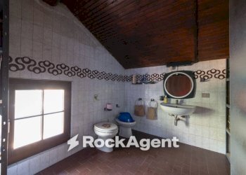 Balcone - Villa viale Grigna, 28, Camparada - foto 29
