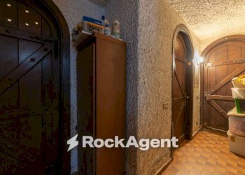 Cantina - Villa viale Grigna, 28, Camparada - foto 33
