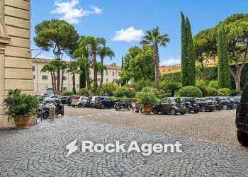 Zona - Appartamento Roma (zona Centro Storico) - foto 2