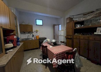 Cucina - Independent house via Macurano, Alessano - photo 10