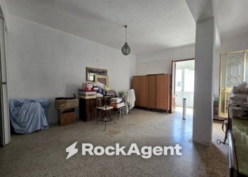 Camera da letto - Independent house via Macurano, Alessano - photo 11