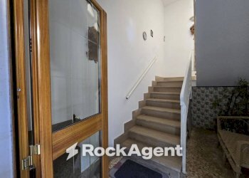 Scala - Independent house via Macurano, Alessano - photo 14