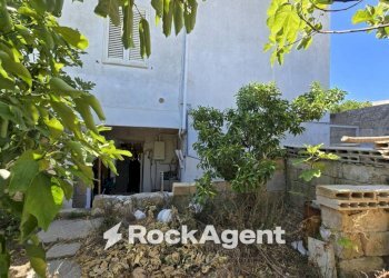 Giardino - Independent house via Macurano, Alessano - photo 17