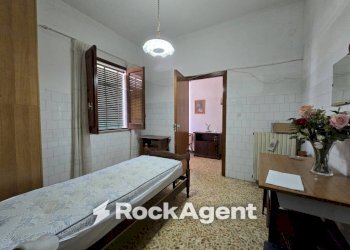 Cucina - Independent house via Macurano, Alessano - photo 19
