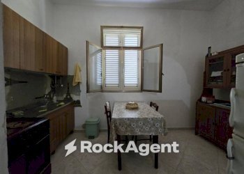 Cucina - Independent house via Macurano, Alessano - photo 24