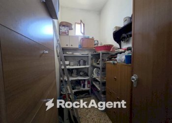 Ripostiglio - Independent house via Macurano, Alessano - photo 25