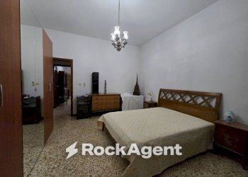 Camera da letto - Independent house via Macurano, Alessano - photo 27