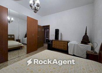Camera da letto - Independent house via Macurano, Alessano - photo 28