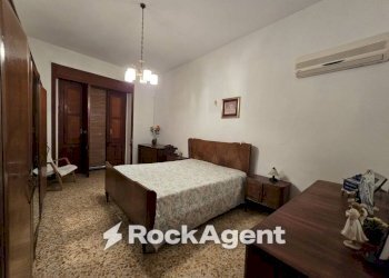 Camera da letto - Independent house via Macurano, Alessano - photo 29
