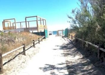 Zona - Attività Commerciale via Nettuno, 35, Chioggia - foto 10