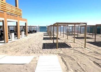 Zona - Attività Commerciale via Nettuno, 35, Chioggia - foto 11