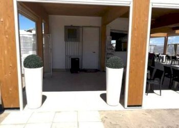 Veranda - Attività Commerciale via Nettuno, 35, Chioggia - foto 12