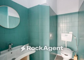 Bagno - Shop viale Libia, 172, Roma - photo 8