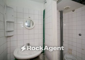 Bagno - Shop viale Libia, 172, Roma - photo 18