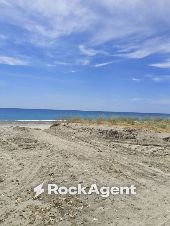 Zona - Two-room apartment via Porto delle Grazie, Caulonia - photo 3