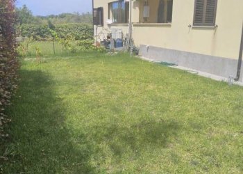 Giardino - Bilocale via Porto delle Grazie, Caulonia - foto 16