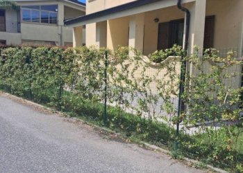 Zona - Bilocale via Porto delle Grazie, Caulonia - foto 19