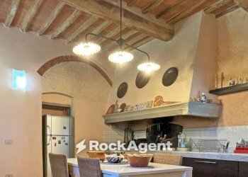 Cucina - Villa via La Marca, Crespina Lorenzana - photo 9