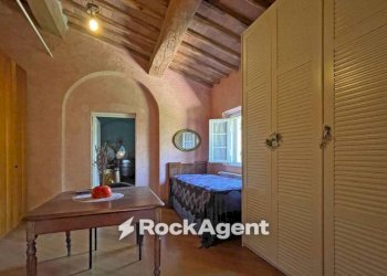 Studio - Villa via La Marca, Crespina Lorenzana - photo 15