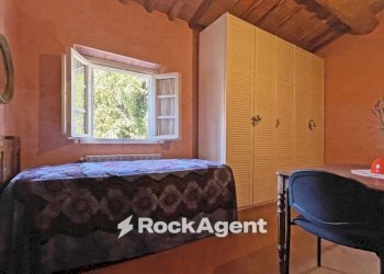 Camera da letto - Villa via La Marca, Crespina Lorenzana - photo 16