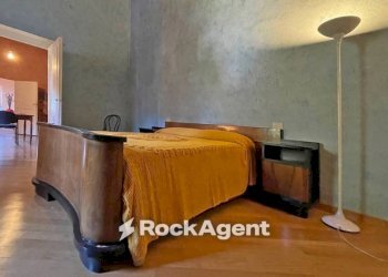 Camera da letto - Villa via La Marca, Crespina Lorenzana - photo 17