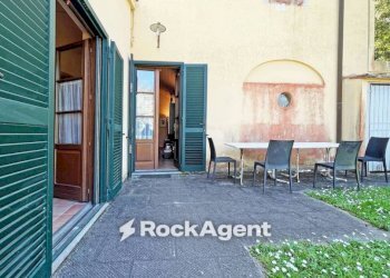 Giardino - Villa via La Marca, Crespina Lorenzana - photo 22