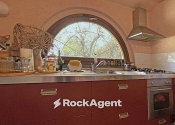 Cucina - Villa via La Marca, Crespina Lorenzana - photo 25