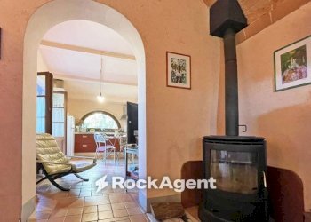Ingresso - Villa via La Marca, Crespina Lorenzana - photo 27