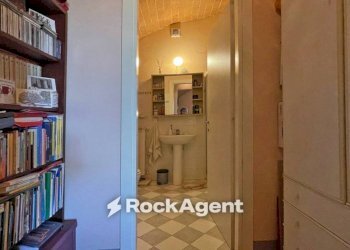 Disimpegno - Villa via La Marca, Crespina Lorenzana - photo 29